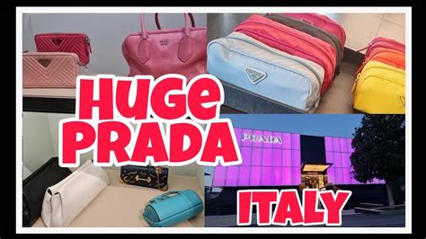 prada .fr|prada outlet italy online.